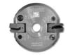 Adjustable Angle Cutter